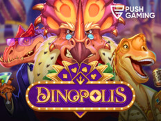 Uk casino slot58